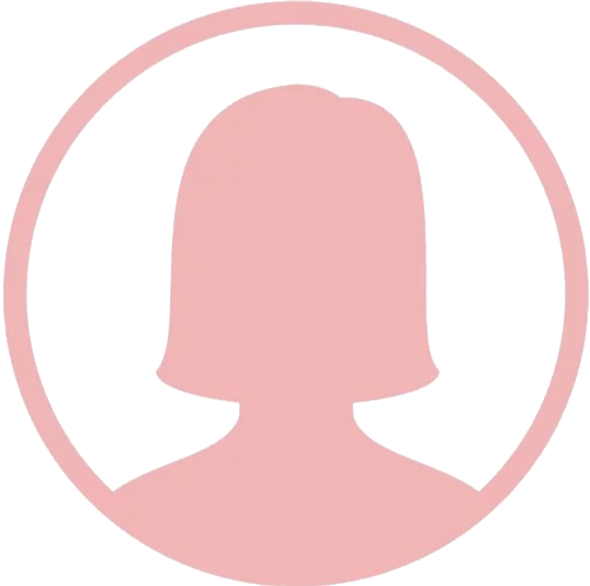 Femme 1