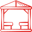 Pergolas & Carports