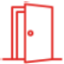Portes d'entrées1