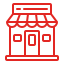 Stores