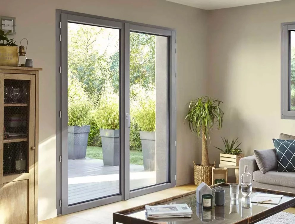fenetre-bois-aluminium-Meo-bf893abe