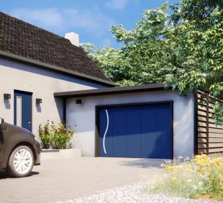 garage lat3-57956272