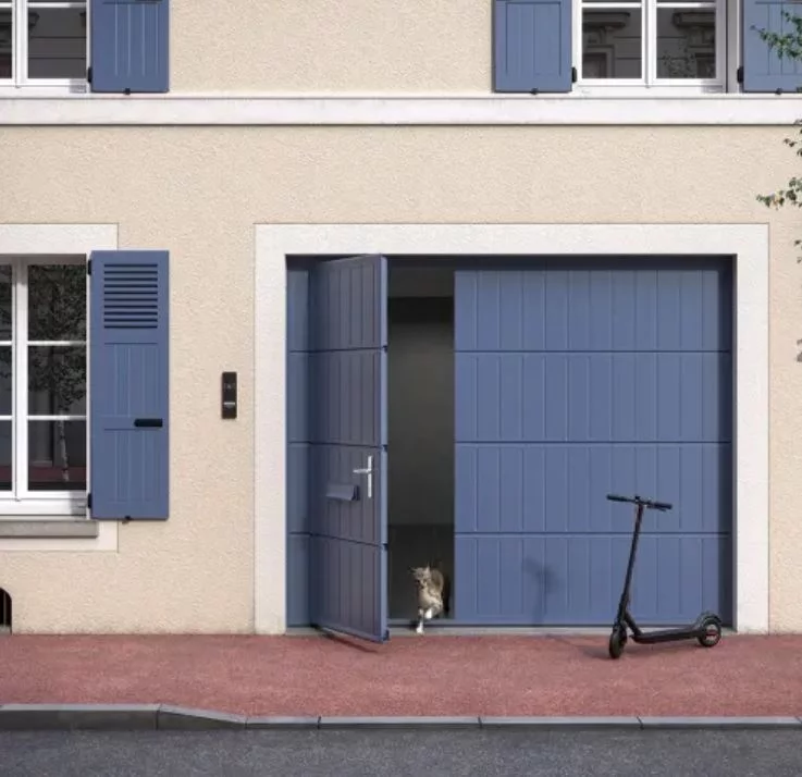 garage2-d87ed14e