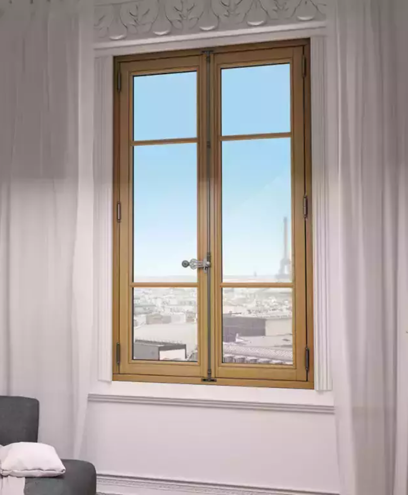 home-remodelling-43